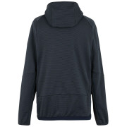 Chaqueta de hombre Regatta Everet