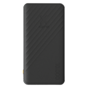 Batería externa Xtorm 15W Go2 Powerbank 10 000mAh