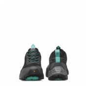Zapatillas de carrera para mujer Scarpa Ribelle Run Lt Wp Wmn