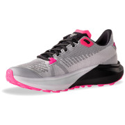 Zapatillas de carrera para mujer Dynafit Trail W