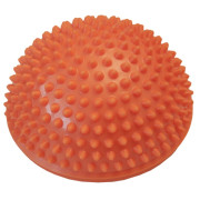 Hemisferio de masaje Yate Masážní polokoule naranja