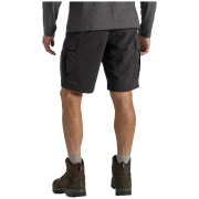Pantalones cortos de hombre Craghoppers NosiLife Cargo Short III
