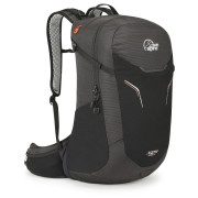 Mochila Lowe Alpine Airzone Active 26