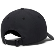Gorra Under Armour M Blitzing Low Storm Adj