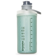 Botella plegable Hydrapak Flux 1.0L