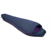 Saco de dormir de plumón Warg Stark 650 Ladies