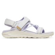 Sandalias de mujer Merrell Terran 4 Backstrap