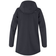 Chaqueta de mujer Hannah Akame