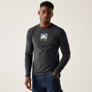 Camiseta de hombre Regatta Maylow