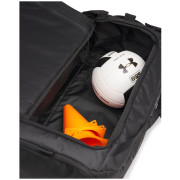 Bolsa de viaje Under Armour Undeniable MD Bp Df