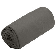 Toalla Sea to Summit Airlite Towel L