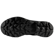 Calzado de hombre Mammut Sertig III Low GTX Men