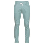 Pantalones de hombre Chillaz San Diego azul claro arctic
