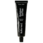 Café No normal Classic Black