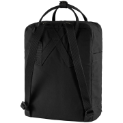Mochila Fjällräven Kånken 16