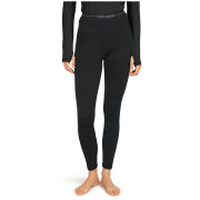 Mallas de mujer Icebreaker Women Merino 200 ZoneKnit™ Leggings