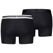 Calzoncillos bóxer para hombre Puma Everyday Placed Logo Boxer 2P