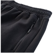 Pantalones cortos de hombre Hi-Tec Hineti