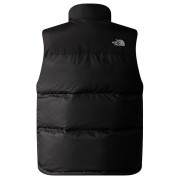 Chaleco de hombre The North Face M Saikuru Vest