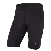 Pantalones cortos de hombre Husky Dalu M negro Black