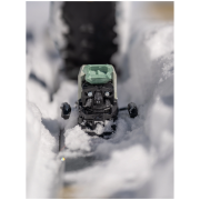 Fijación de esquí de travesía Marker Cruise 12