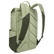 Mochila Thule Lithos 16 L