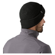 Gorro Patagonia Snowdrifter Beanie