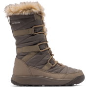 Botas de invierno para mujer Columbia Minx™ Iv