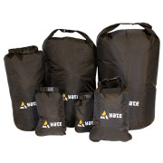 Bolsa Yate Dry Bag XL