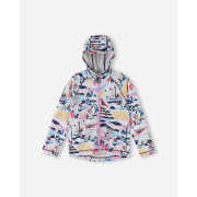 Sudadera para niños Reima Haave