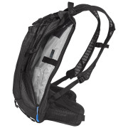 Mochila de ciclismo Camelbak Mule Pro 14