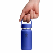 Termo Hydro Flask Micro Hydro 200 ml