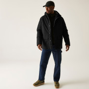 Chaqueta de hombre Regatta Savon