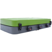 Hornillo Vango Combi IR Grill Compact
