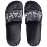 Pantuflas Aquawave Amiro Teen