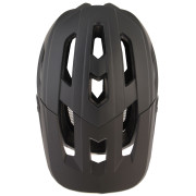 Casco de ciclismo Axon Ghost