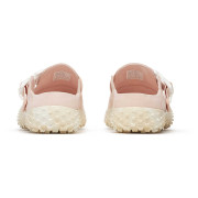 Pantuflas de mujer Merrell Wrapt Slide Nubuck