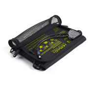 Panel solar Goal Zero Nomad 7