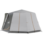 Tienda familiar Coleman Octagon 8