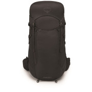 Mochila de senderismo Osprey Sportlite 30 gris dark charcoal grey