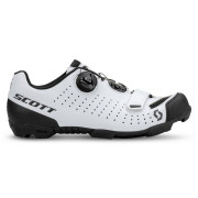 Zapatillas de ciclismo para mujer Scott Mtb Comp Boa