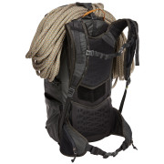 Mochila Thule Stir 35L Men's