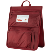 Organizador Fjällräven Kånken Organizer