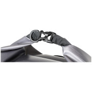 Bolsa impermeable LifeVenture Heavy Duty Drybag Backpack