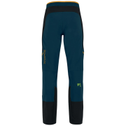 Pantalones de invierno para hombre Karpos Alagna Plus Evo Pant