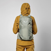 Mochila de mujer Salewa Sella Free 20L W