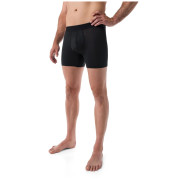 Calzoncillos bóxer para hombre Kilpi 2P Nett-M