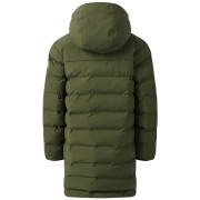Chaqueta de invierno para niños Dare 2b Kids Wander Jacket