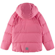 Chaqueta para niños Reima Paimio