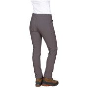 Pantalones de mujer High Point Atom Lady Pants